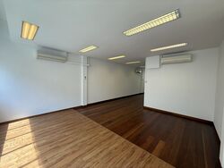 Tras Street (D2), Office #538491671